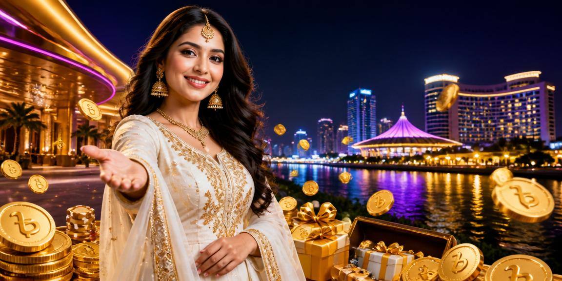ga444 ফোনে লবি খুলুন, যেখানে থাকুন